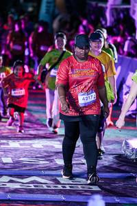 BIB: 
                            <button type="button" onclick="openModal(26351352)" class="btn btn-primary btn-sm float-right btn-popup" data-toggle="modal" data-target=".modal-high-quality">
                        <i class="fas fa-shopping-cart"></i> Add to Cart
                    </button>
                                            <button type="button" onclick="isThisMe(26351352, true)" class="btn btn-success btn-sm float-right btn-popup btn-isme hidden" data-toggle="tooltip" data-placement="bottom" title="นี่คือรูปของคุณใช่ไหม คลิกที่นี่เพื่อเอาเข้าอัลบั้ม">
                        <i class="fas fa-plus"></i> Add to album
                    </button>
                    <button type="button" onclick="isThisMe(26351352, false)" class="btn btn-warning btn-sm float-right btn-popup btn-isnotme hidden">
                        <i class="fas fa-ban"></i> Remove from album
                    </button>